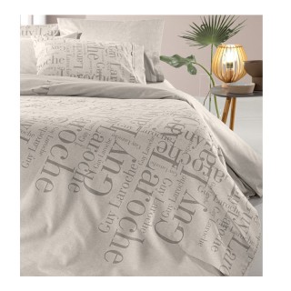 Σετ Μονό Σεντόνι με Λάστιχο και 2 Μαξιλαροθήκες 100 x 200+32 cm 3 τ... Σετ Μονό Σεντόνι με Λάστιχο και 2 Μαξιλαροθήκες 100 x 200+32 cm 3 τ...