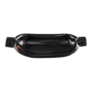 Σετ Μπαλόνια Σκάφους με Διπλό Μάτι 21.5 x 66 cm 4 τμχ VEVOR CYHX4JZ...