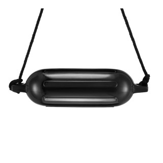 Σετ Μπαλόνια Σκάφους με Διπλό Μάτι 21.5 x 66 cm 4 τμχ VEVOR CYHX4JZ...