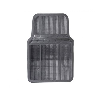 Σετ Μπροστινά και Πίσω Πατάκια Αυτοκινήτου Universal από Καουτσούκ ... Σετ Μπροστινά και Πίσω Πατάκια Αυτοκινήτου Universal από Καουτσούκ ...