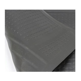 Σετ Μπροστινά και Πίσω Πατάκια Αυτοκινήτου Universal από Καουτσούκ ... Σετ Μπροστινά και Πίσω Πατάκια Αυτοκινήτου Universal από Καουτσούκ ...