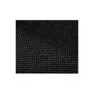 Σετ Μπροστινά και Πίσω Πατάκια Αυτοκινήτου Universal από Μοκέτα 4 τ...