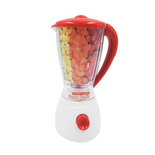 Σετ Παιδικές Οικιακές Συσκευές με Αξεσουάρ Hoppline HOP1001418 Σετ Παιδικές Οικιακές Συσκευές με Αξεσουάρ Hoppline HOP1001418