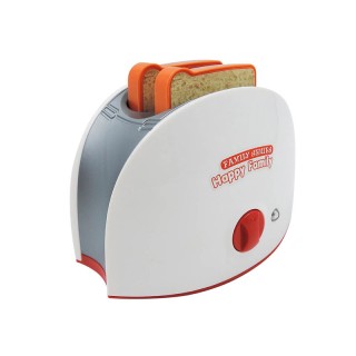 Σετ Παιδικές Οικιακές Συσκευές με Αξεσουάρ Hoppline HOP1001418 Σετ Παιδικές Οικιακές Συσκευές με Αξεσουάρ Hoppline HOP1001418