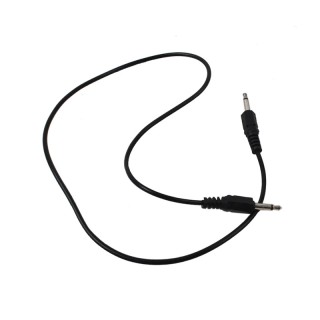 Σετ Ηλεκτρική Παιδική Κιθάρα με Τρίποδο Μικρόφωνο και Ενισχυτή Kruz...