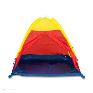 Σετ Παιδική Χαρά 7 σε 1 500 x 320 x 135 cm IPLAY NA-8905 Σετ Παιδική Χαρά 7 σε 1 500 x 320 x 135 cm IPLAY NA-8905