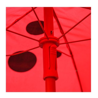 Σετ Παιδικό Σαλόνι Κήπου με Τραπέζι 2 Καρέκλες και Ομπρέλα Πασχαλίτ... Σετ Παιδικό Σαλόνι Κήπου με Τραπέζι 2 Καρέκλες και Ομπρέλα Πασχαλίτ...