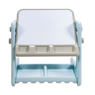 Σετ Παιδικός Μαγνητικός Πίνακας / Τραπέζι Ζωγραφικής με Καρέκλα Χρώ... Σετ Παιδικός Μαγνητικός Πίνακας / Τραπέζι Ζωγραφικής με Καρέκλα Χρώ...