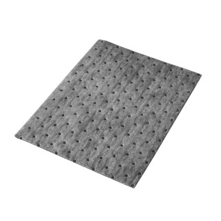 Σετ Πανάκια Απορρόφησης Λαδιών 330 x 250 mm 100 τμχ VEVOR FYCKZYPTY...