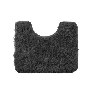 Σετ Πατάκια Μπάνιου 81.5 x 49.5 cm 3 τμχ Ruhhy 22061 Σετ Πατάκια Μπάνιου 81.5 x 49.5 cm 3 τμχ Ruhhy 22061