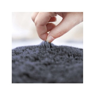 Σετ Πατάκια Μπάνιου 81.5 x 49.5 cm 3 τμχ Ruhhy 22061 Σετ Πατάκια Μπάνιου 81.5 x 49.5 cm 3 τμχ Ruhhy 22061