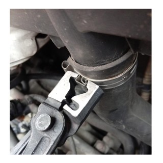 Σετ Πένσες Συνεργείου σε Βαλιτσάκι 9 τμχ TAGRED TA1019 Σετ Πένσες Συνεργείου σε Βαλιτσάκι 9 τμχ TAGRED TA1019