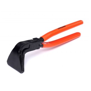 Σετ Πένσες Λαμαρίνας 3 τμχ Kraft&Dele KD-10453 Σετ Πένσες Λαμαρίνας 3 τμχ Kraft&Dele KD-10453