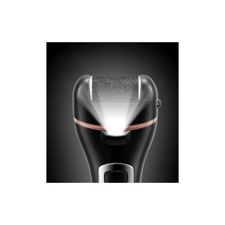 Σετ Περιποίησης Ποδιών Soulima 23220 Σετ Περιποίησης Ποδιών Soulima 23220