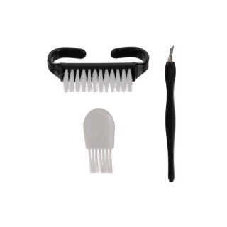 Σετ Περιποίησης Ποδιών Soulima 23220 Σετ Περιποίησης Ποδιών Soulima 23220