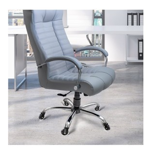 Σετ Περιστρεφόμενα Ροδάκια για Καρέκλα Γραφείου 76.2 mm 5 τμχ VEVOR... Σετ Περιστρεφόμενα Ροδάκια για Καρέκλα Γραφείου 76.2 mm 5 τμχ VEVOR...