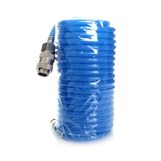 Σετ Πιστόλι Αέρος με Αερόμετρο και Σπιράλ Σωλήνα 6 τμχ TAGRED TA104 Σετ Πιστόλι Αέρος με Αερόμετρο και Σπιράλ Σωλήνα 6 τμχ TAGRED TA104