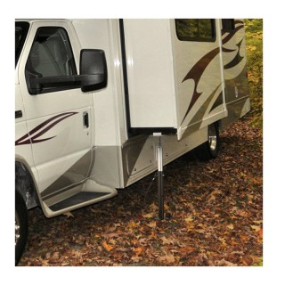 Σετ Πλαϊνές Υποδοχές Στήριξης Τροχόσπιτου 2.27T με Ρυθμιζόμενο Ύψος... Σετ Πλαϊνές Υποδοχές Στήριξης Τροχόσπιτου 2.27T με Ρυθμιζόμενο Ύψος...