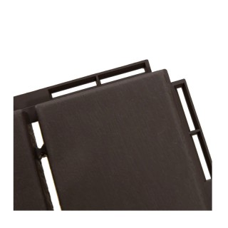 Σετ Πλακάκια Πολυπροπυλενίου 30 x 30 x 2 cm 9 τμχ Outsunny 844-278BN Σετ Πλακάκια Πολυπροπυλενίου 30 x 30 x 2 cm 9 τμχ Outsunny 844-278BN