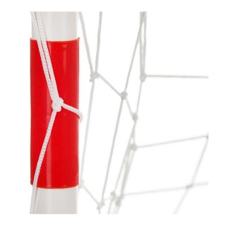 Σετ Πλαστικά Τέρματα Ποδοσφαίρου 85 x 60 x 42 cm 3 τμχ Bakaji 02815030 Σετ Πλαστικά Τέρματα Ποδοσφαίρου 85 x 60 x 42 cm 3 τμχ Bakaji 02815030