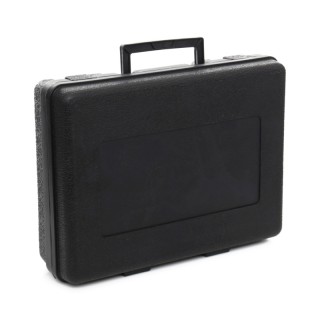 Σετ Πνευματικών Εργαλείων 14 τμχ σε Βαλιτσάκι TAGRED TA811 Σετ Πνευματικών Εργαλείων 14 τμχ σε Βαλιτσάκι TAGRED TA811