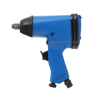 Σετ Πνευματικών Εργαλείων 17 τμχ TAGRED TA810 Σετ Πνευματικών Εργαλείων 17 τμχ TAGRED TA810