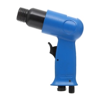 Σετ Πνευματικών Εργαλείων 17 τμχ TAGRED TA810 Σετ Πνευματικών Εργαλείων 17 τμχ TAGRED TA810