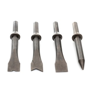 Σετ Πνευματικών Εργαλείων 17 τμχ TAGRED TA810 Σετ Πνευματικών Εργαλείων 17 τμχ TAGRED TA810