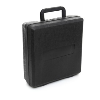 Σετ Πνευματικών Εργαλείων 17 τμχ TAGRED TA810 Σετ Πνευματικών Εργαλείων 17 τμχ TAGRED TA810