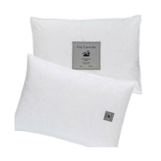 Σετ Πουπουλένια Μαξιλάρια Ύπνου 100% Φτερό 50 x 70 cm 2 τμχ Siberia... Σετ Πουπουλένια Μαξιλάρια Ύπνου 100% Φτερό 50 x 70 cm 2 τμχ Siberia...