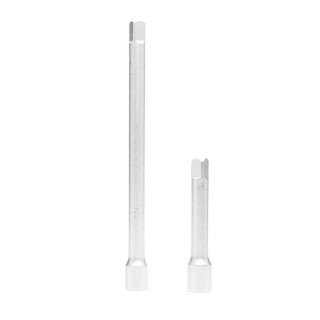 Σετ Προεκτάσεις 1/2 3 τμχ Kraft&Dele KD-10200