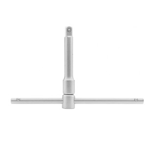 Σετ Προεκτάσεις 1/2 3 τμχ Kraft&Dele KD-10200 Σετ Προεκτάσεις 1/2 3 τμχ Kraft&Dele KD-10200