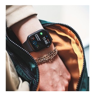 Σετ Προστασίας Οθόνης Tempered Glass 9H GC Clarity για Apple Watch ... Σετ Προστασίας Οθόνης Tempered Glass 9H GC Clarity για Apple Watch ...