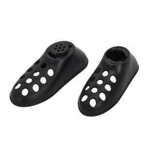 Σετ Προστατευτικά Παπουτσιών Crease Protectors - Anti Crease 12 τμχ... Σετ Προστατευτικά Παπουτσιών Crease Protectors - Anti Crease 12 τμχ...