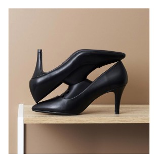 Σετ Προστατευτικά Παπουτσιών Crease Protectors - Anti Crease 12 τμχ...