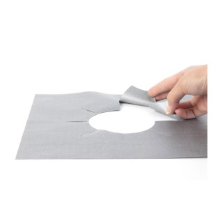 Σετ Προστατευτικές Επιφάνειες για Εστίες Αερίου 4 τμχ JE CHERCHE UN... Σετ Προστατευτικές Επιφάνειες για Εστίες Αερίου 4 τμχ JE CHERCHE UN...