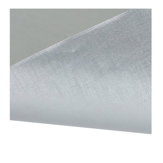 Σετ Προστατευτικές Επιφάνειες για Εστίες Αερίου 4 τμχ JE CHERCHE UN... Σετ Προστατευτικές Επιφάνειες για Εστίες Αερίου 4 τμχ JE CHERCHE UN...