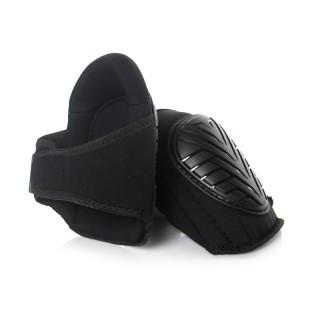 Σετ Προστατευτικές Επιγονατίδες Εργασίας 2 τμχ MAR-POL M66090 Σετ Προστατευτικές Επιγονατίδες Εργασίας 2 τμχ MAR-POL M66090