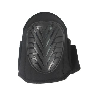 Σετ Προστατευτικές Επιγονατίδες Εργασίας 2 τμχ MAR-POL M66090 Σετ Προστατευτικές Επιγονατίδες Εργασίας 2 τμχ MAR-POL M66090