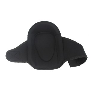 Σετ Προστατευτικές Επιγονατίδες Εργασίας 2 τμχ MAR-POL M66090 Σετ Προστατευτικές Επιγονατίδες Εργασίας 2 τμχ MAR-POL M66090