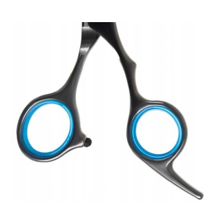 Σετ Ψαλίδια Κουρέματος και Αραιώματος με Αξεσουάρ 7 τμχ Soulima 18084