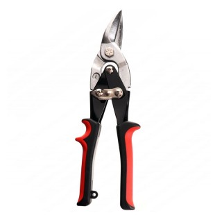 Σετ Ψαλίδια Λαμαρίνας 3 τμχ Kraft&Dele KD-10359 Σετ Ψαλίδια Λαμαρίνας 3 τμχ Kraft&Dele KD-10359