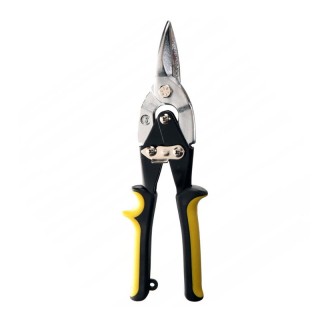 Σετ Ψαλίδια Λαμαρίνας 3 τμχ Kraft&Dele KD-10359 Σετ Ψαλίδια Λαμαρίνας 3 τμχ Kraft&Dele KD-10359