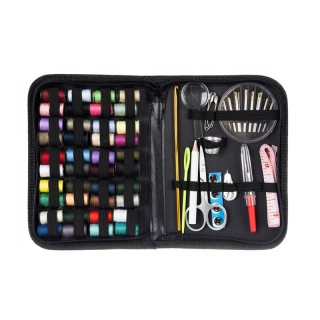 Σετ Ραπτικής 129 τμχ Ruhhy 19457 Σετ Ραπτικής 129 τμχ Ruhhy 19457