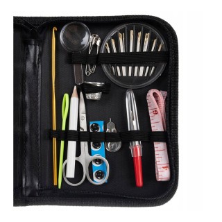 Σετ Ραπτικής 129 τμχ Ruhhy 19457 Σετ Ραπτικής 129 τμχ Ruhhy 19457