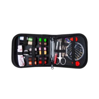 Σετ Ραπτικής 70 τμχ Ruhhy 10485 Σετ Ραπτικής 70 τμχ Ruhhy 10485