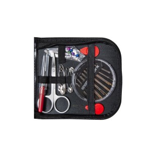 Σετ Ραπτικής 70 τμχ Ruhhy 10485 Σετ Ραπτικής 70 τμχ Ruhhy 10485