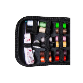 Σετ Ραπτικής 70 τμχ Ruhhy 10485 Σετ Ραπτικής 70 τμχ Ruhhy 10485