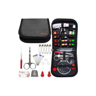 Σετ Ραπτικής 70 τμχ Ruhhy 10485 Σετ Ραπτικής 70 τμχ Ruhhy 10485