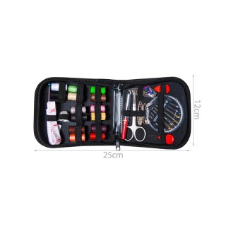 Σετ Ραπτικής 70 τμχ Ruhhy 10485 Σετ Ραπτικής 70 τμχ Ruhhy 10485